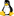 missed_icon