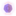 missed_icon
