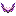 missed_icon