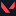 missed_icon