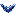 missed_icon