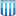missed_icon