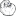 missed_icon
