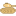 missed_icon