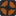 missed_icon