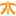 missed_icon