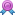 groupicon