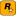 missed_icon