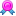 groupicon