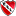 missed_icon