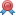 groupicon