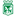 missed_icon
