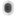 missed_icon
