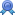 groupicon