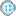 missed_icon