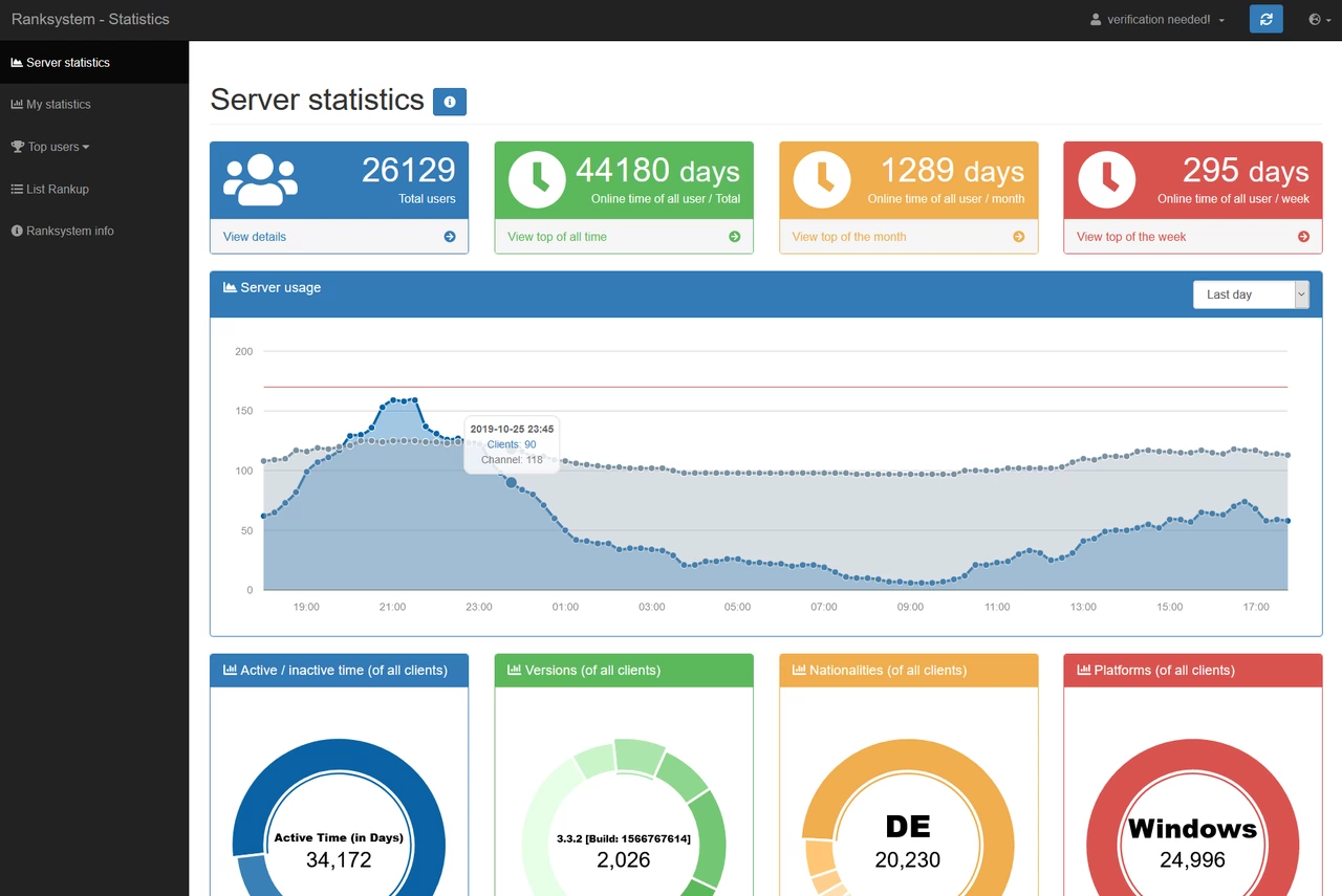 [Resim: preview4.webp]