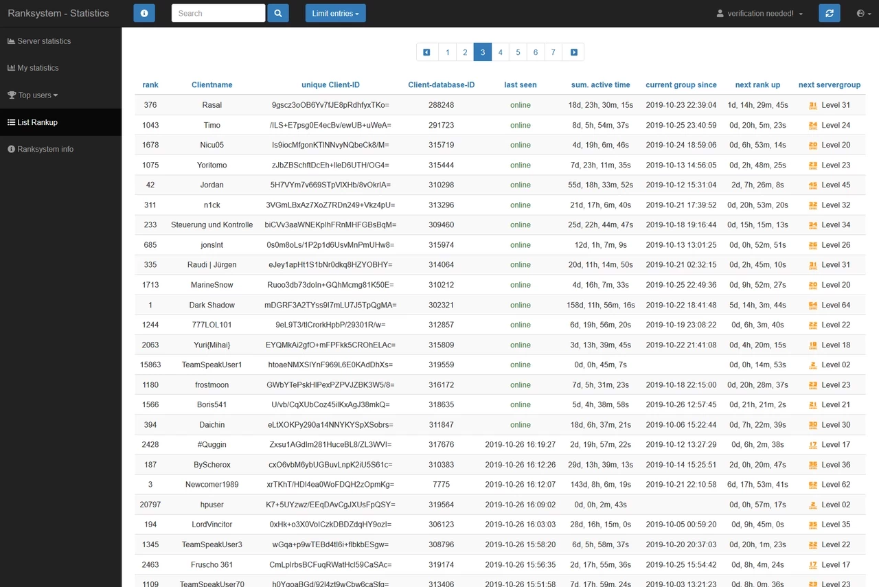 [Resim: preview5.webp]