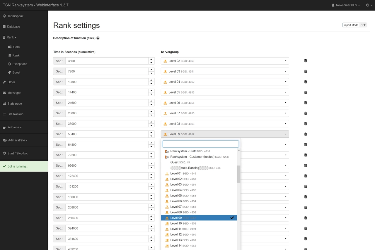[Resim: preview6.webp]